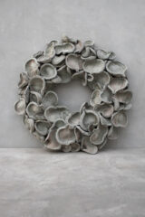 Glixia Marcela bunch